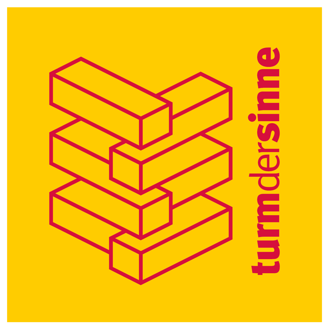 Turm der Sinne